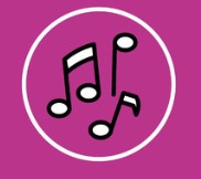 Sing-in