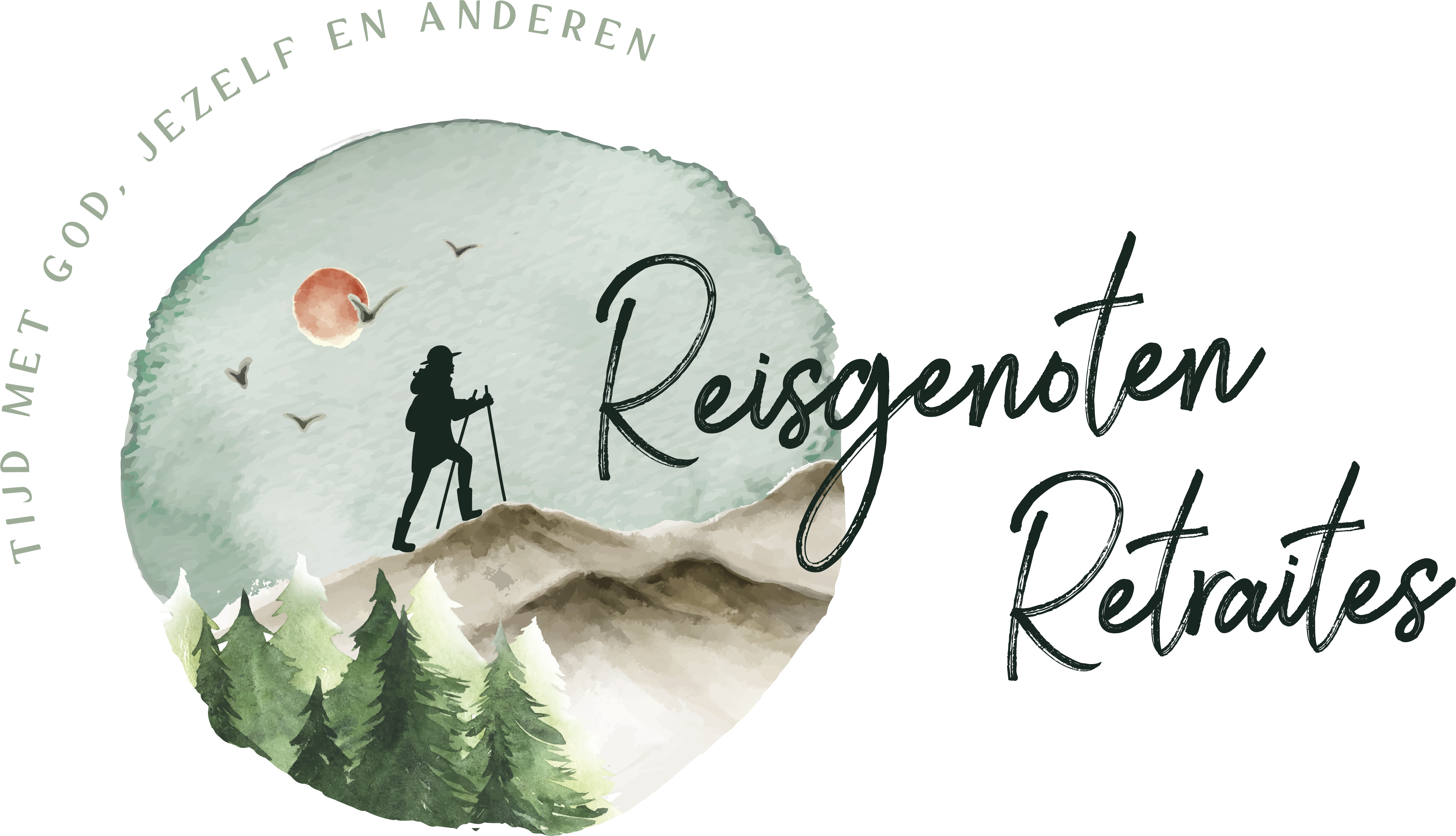 Christelijke retraiite voor vrouwen